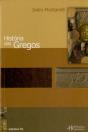 História dos Gregos - Preview