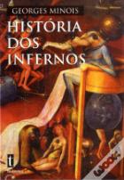 História dos Infernos