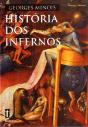 História dos Infernos - Preview