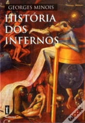 Capa do artigo História dos Infernos