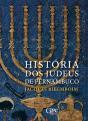 História Dos Judeus De Pernambuco - Preview
