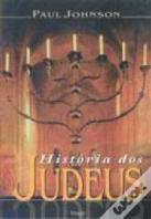História dos Judeus