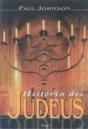 História dos Judeus - Preview