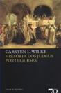 História dos Judeus Portugueses - Preview