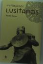 História dos Lusitanos - Preview