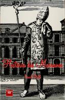 História dos Marranos