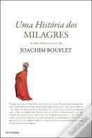 História dos Milagres
