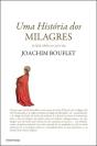 História dos Milagres - Preview