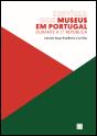História dos Museus em Portugal - Preview