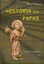História dos Papas - Preview