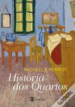 História dos Quartos