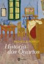 História dos Quartos - Preview