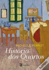 História dos Quartos