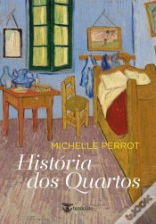 Capa do artigo História dos Quartos
