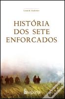 História dos Sete Enforcados