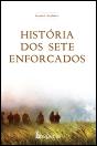 História dos Sete Enforcados - Preview
