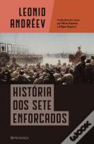 História dos Sete Enforcados