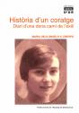 Història D'Un Coratge - Preview