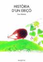Història D'Un Eriçó - Preview