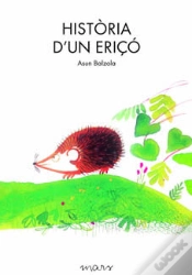 Capa do artigo Història D