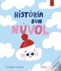 Historia D'Un Nuvol