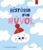 Historia D'Un Nuvol - Preview