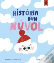 Capa do artigo Historia D