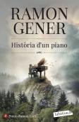 Historia D'Un Piano