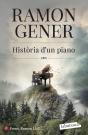 Historia D'Un Piano - Preview