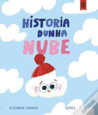 Historia Dunha Nube