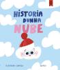 Historia Dunha Nube - Preview