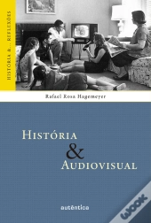 História & Audiovisual