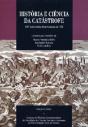 História e Ciencia da Catástrofe - Preview