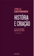 História e Criação