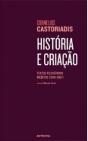 História e Criação - Preview
