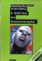 História e Crítica da Comunicação
