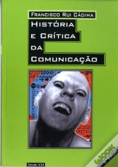 História e Crítica da Comunicação