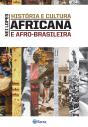História E Cultura Africana E Afro-Brasileira - Preview