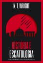 História E Escatologia - Preview