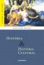 História & História Cultural - Preview