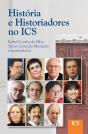 História e Historiadores no ICS - Preview