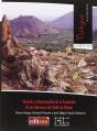 Historia E Historiografía De La Expulsión De Los Moriscos Del Valle De Ricote - Preview