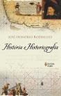 História e Historiografia - Preview