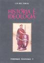 História e Ideologia - Preview