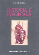 História e Ideologia