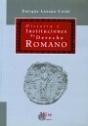 Historia E Instituciones De Derecho Romano - Preview