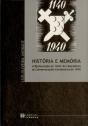 História e Memória - Preview