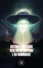 História e Mistérios Ocultos do Universo e da Humanidade - Preview