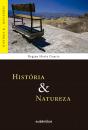 História & Natureza - Preview