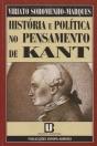 História e Política no Pensamento de Kant - Preview